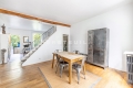 Maison PARIS 19EME Charonne 4438113_2