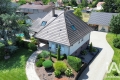 Maison ARTOLSHEIM 4438109_2