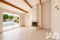 Maison ST SAUVEUR D AUNIS 4438110_2