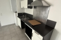 Appartement LENTILLY 2 pi&egrave;ces 4438118_2