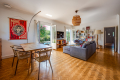 Maison BASSUSSARRY 4438126_2