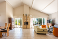 Maison BIARRITZ 4438127_2