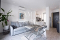 Appartement CANNES 2 pi&egrave;ces 4438136_2