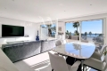 Appartement CANNES 3 pi&egrave;ces 4438142_2