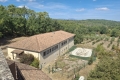 Maison LES VANS 4462529_2