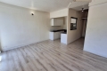 Appartement LES VANS Rocles 4438145_0