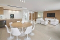 Appartement CANNES 4 pi&egrave;ces 4438159_2