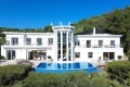 Maison CANNES 10 pi&egrave;ces 4438162_2