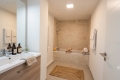 Appartement AIX-EN-PROVENCE 3 pi&egrave;ces 4438167_3