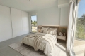 Appartement AIX-EN-PROVENCE 4438168_2