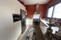 Maison BORDEAUX 5 pi&egrave;ces 4438169_2
