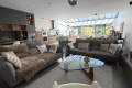 Maison MERIGNAC 4438172_1