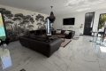 Maison LE HAILLAN 4438174_1