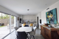 Maison BORDEAUX 4448055_2