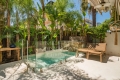 Appartement CANNES 3 pi&egrave;ces 4438178_2
