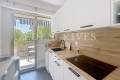 Appartement JUAN-LES-PINS 2 pi&egrave;ces 4438181_2