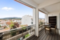 Appartement ST-JEAN-DE-LUZ 4438183_2