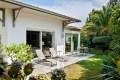 Maison ANGLET 6 pi&egrave;ces 4438184_2