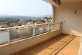 Appartement GRASSE 3 pi&egrave;ces 4438187_2