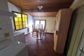 Maison DIEULEFIT 4438188_2
