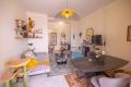 Appartement MENTON 2 pi&egrave;ces 4438189_2