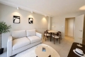 Appartement CANNES 2 pi&egrave;ces 4438196_2