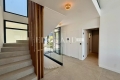Maison ROQUEBRUNE-CAP-MARTIN 7 pi&egrave;ces 4438199_2