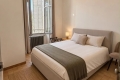 Appartement LE CANNET 4 pi&egrave;ces 4438201_2