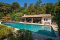 Maison LA CROIX-VALMER 4438203_2