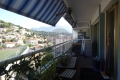 Appartement ROQUEBRUNE-CAP-MARTIN 3 pi&egrave;ces 4438205_2
