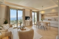 Appartement CANNES 3 pi&egrave;ces 4438206_2