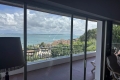 Maison LEGE-CAP-FERRET 4438207_2