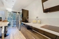 Appartement CANNES 4 pi&egrave;ces 4438210_2