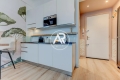 Appartement NICE 1 pi&egrave;ces 4438211_2