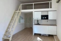 Appartement NICE 1 pi&egrave;ces 4438214_2