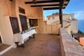 Appartement ROQUEBRUNE-CAP-MARTIN 4 pi&egrave;ces 4438215_2