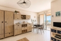 Appartement CANET EN ROUSSILLON 3 pi&egrave;ces 4438217_2