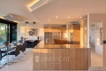 Appartement CANNES 3 pi&egrave;ces 4438218_2
