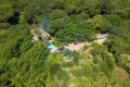 Maison LA GARDE-FREINET 4438222_2
