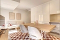 Appartement NICE 3 pi&egrave;ces 4438224_2