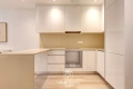 Appartement NICE 2 pi&egrave;ces 4438225_2