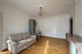 Apartment PARIS 18EME 4438226_2