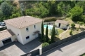 Maison PEGOMAS 4 pi&egrave;ces 4438231_2