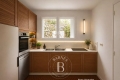 Appartement THEOULE-SUR-MER 4 pi&egrave;ces 4438232_2