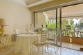 Appartement CANNES 3 pi&egrave;ces 4438237_2