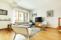 Appartement PARIS 15EME 4 pi&egrave;ces 4438240_2
