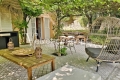 Maison CHATEAUNEUF-GRASSE 5 pi&egrave;ces 4438241_2