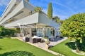 Appartement CANNES 3 pi&egrave;ces 4438242_2