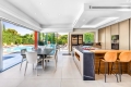 Maison MOUGINS 5 pi&egrave;ces 4438243_2