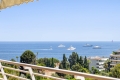 Appartement CANNES 4 pi&egrave;ces 4438244_2